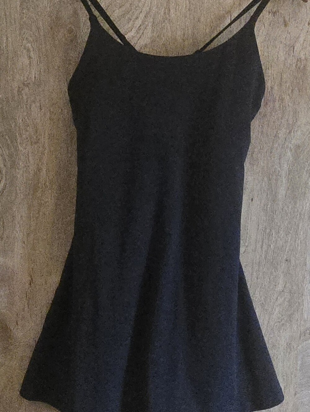 Nicole Miller 2-in-1 Active Tennis Dress - Picture 3 of 4